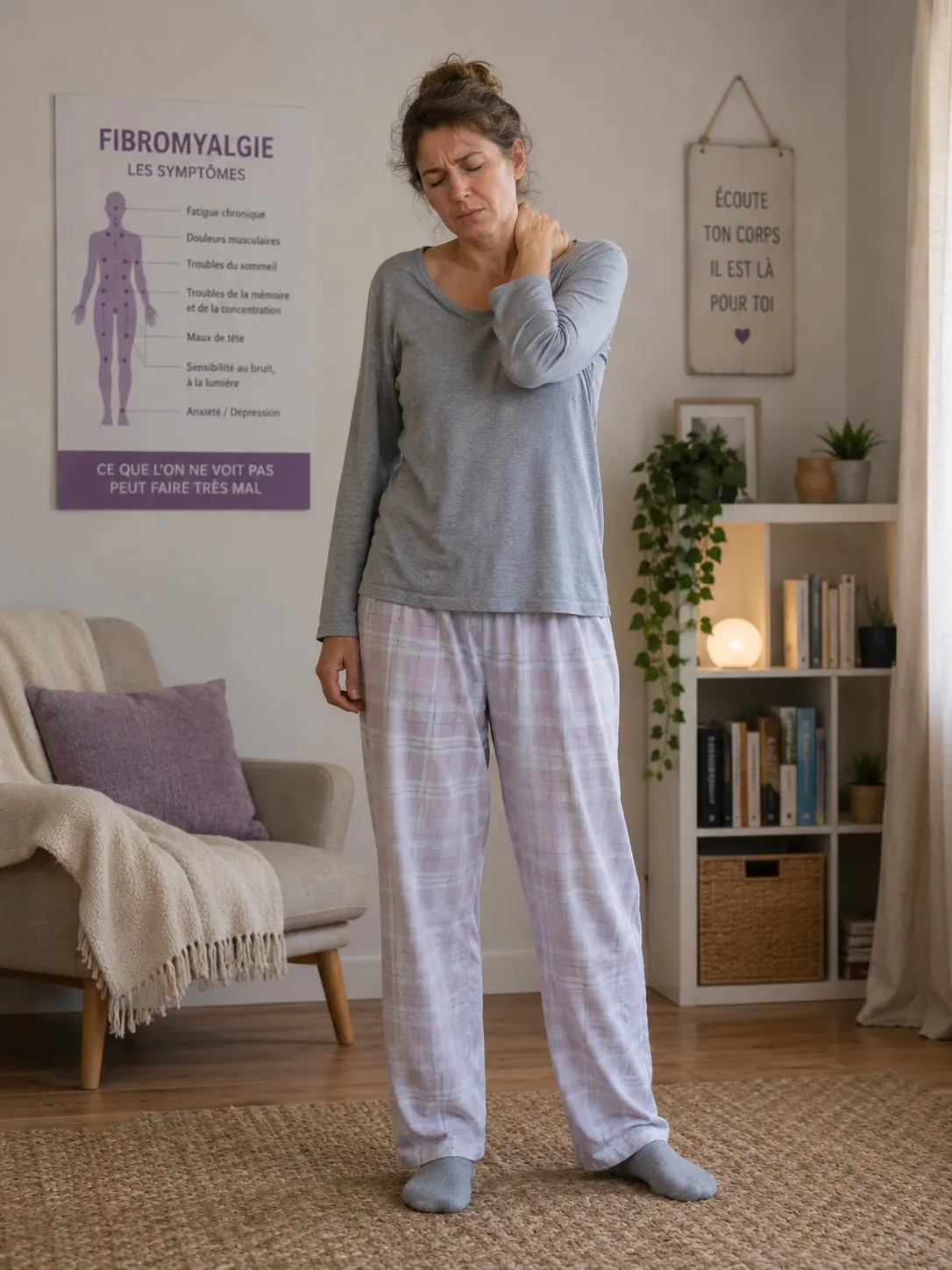 accompagnement fibromyalgie sophrologie grasse 06 douleurs chroniques ecoute corps bien etre