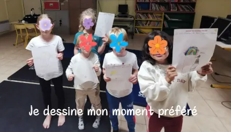 atelier sophrologie enfants grasse 06 respiration du ballon relaxation