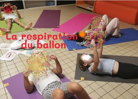 atelier sophrologie enfants grasse 06 emotions moment prefere