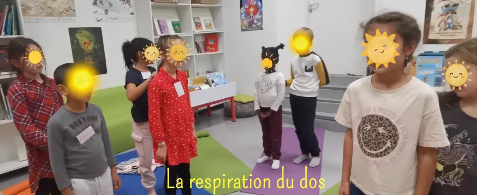 atelier sophrologie enfants grasse 06 respiration du dos
